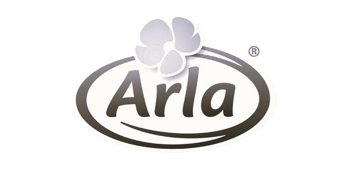 arla-logo-removebg-preview