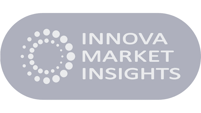 innova-market-insights-removebg-preview